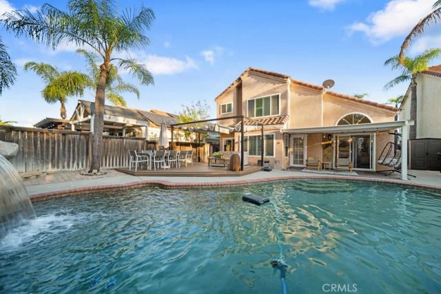 25523 Palermo Way, Yorba Linda, CA 92887