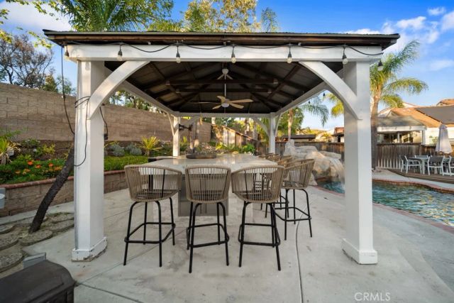 25523 Palermo Way, Yorba Linda, CA 92887