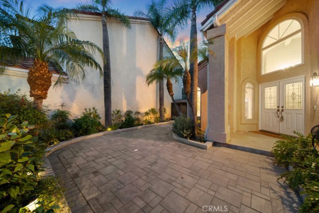 25523 Palermo Way, Yorba Linda, CA 92887