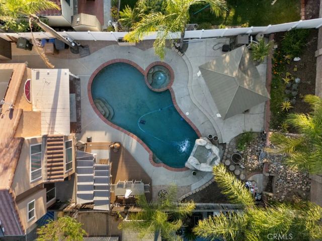 25523 Palermo Way, Yorba Linda, CA 92887