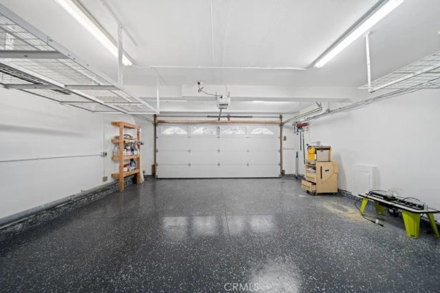 25523 Palermo Way, Yorba Linda, CA 92887