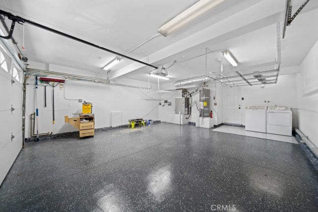 25523 Palermo Way, Yorba Linda, CA 92887