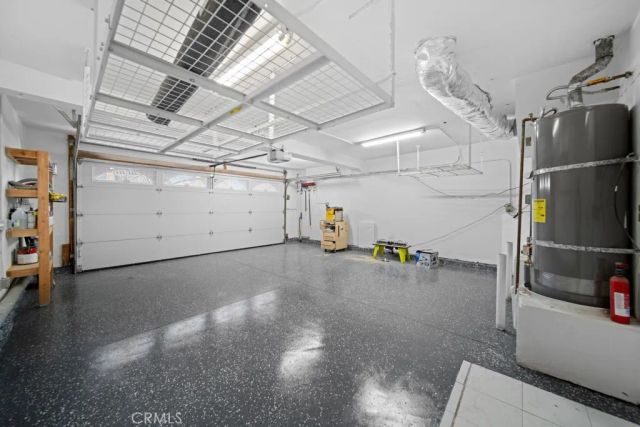 25523 Palermo Way, Yorba Linda, CA 92887