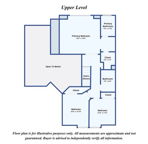 25523 Palermo Way, Yorba Linda, CA 92887