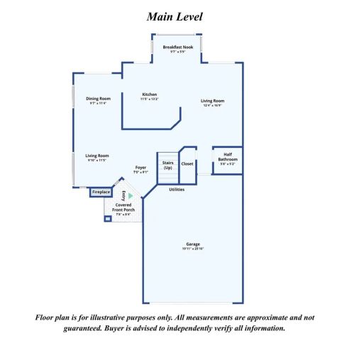 25523 Palermo Way, Yorba Linda, CA 92887