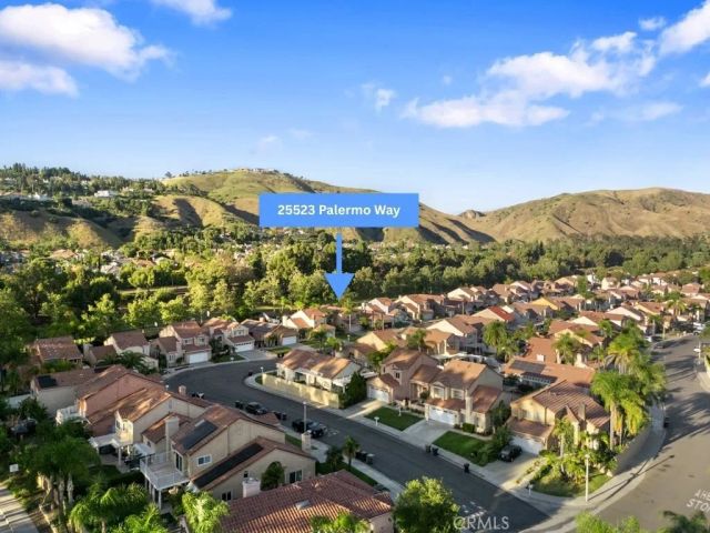 25523 Palermo Way, Yorba Linda, CA 92887