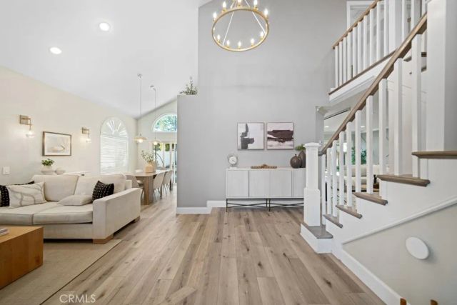 25523 Palermo Way, Yorba Linda, CA 92887