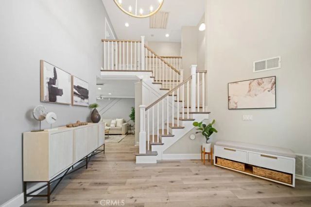 25523 Palermo Way, Yorba Linda, CA 92887