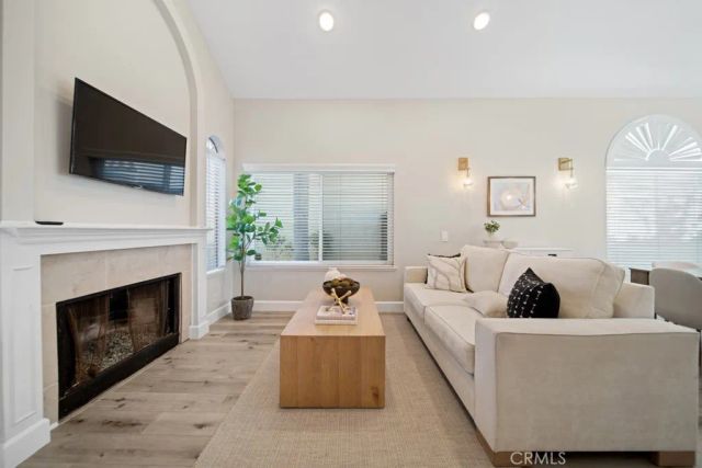 25523 Palermo Way, Yorba Linda, CA 92887