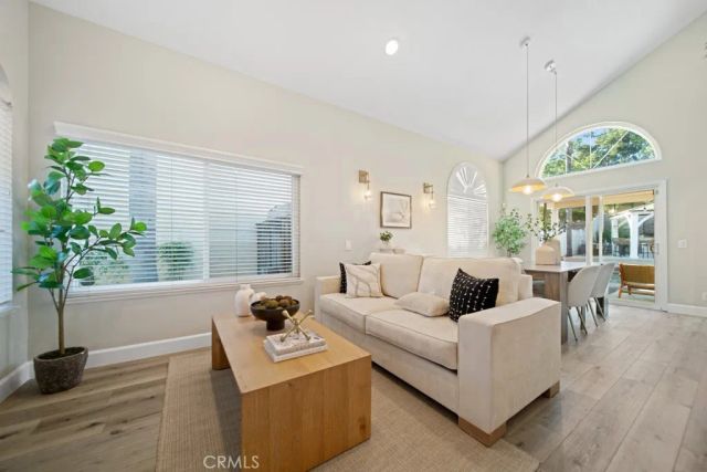 25523 Palermo Way, Yorba Linda, CA 92887