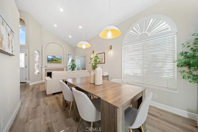 25523 Palermo Way, Yorba Linda, CA 92887