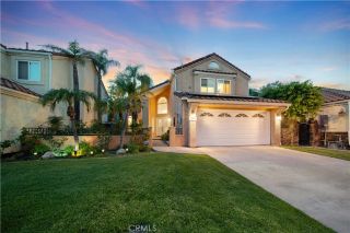 25523 Palermo Way, Yorba Linda, CA 92887