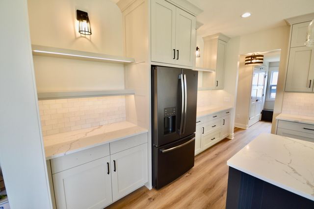 4590 Winding Creek Lane 2, Zeeland, MI 49464