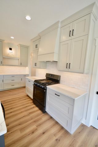 4590 Winding Creek Lane 2, Zeeland, MI 49464