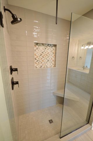 4590 Winding Creek Lane 2, Zeeland, MI 49464