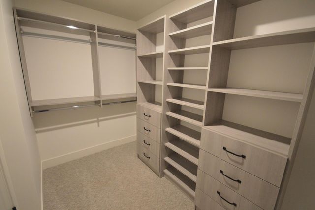 4590 Winding Creek Lane 2, Zeeland, MI 49464