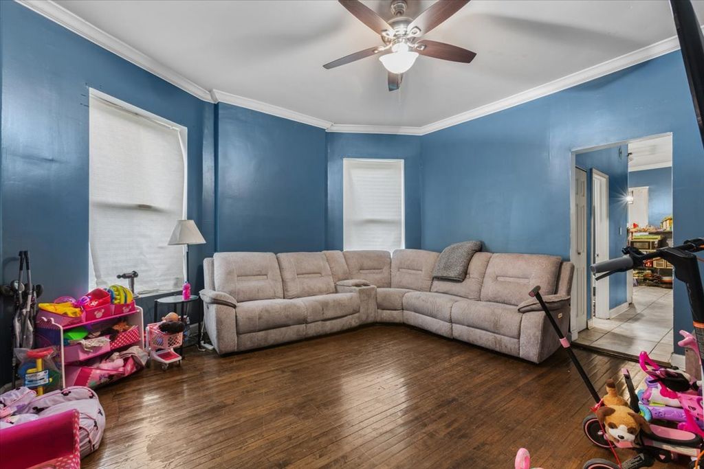 1450 S Avers Avenue, Chicago, IL 60623 — photo 2