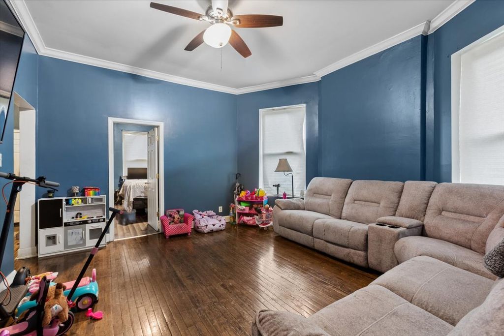 1450 S Avers Avenue, Chicago, IL 60623 — photo 3