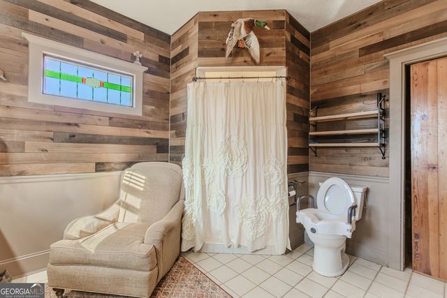 193 Wrights Mill Lane, Commerce, GA 30530