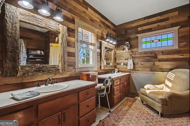 193 Wrights Mill Lane, Commerce, GA 30530