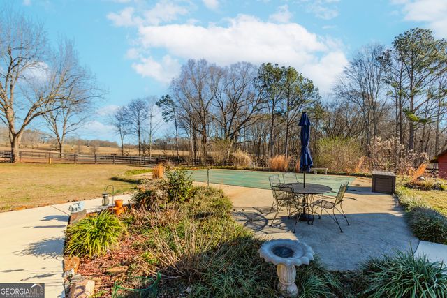 193 Wrights Mill Lane, Commerce, GA 30530