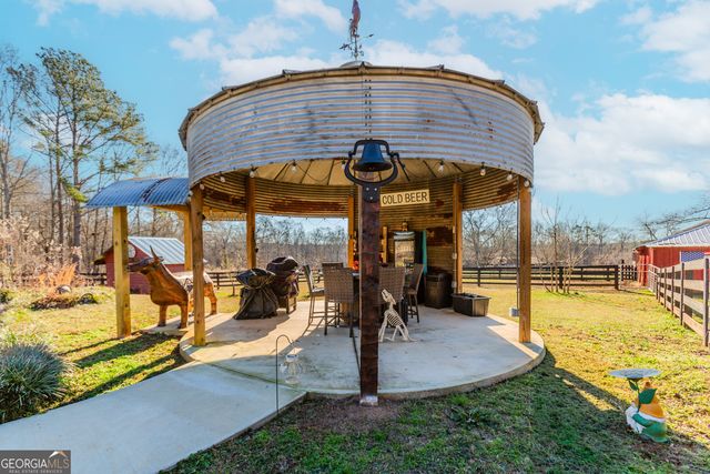 193 Wrights Mill Lane, Commerce, GA 30530