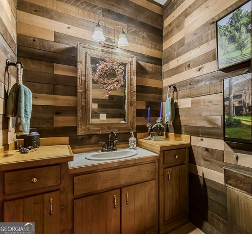 193 Wrights Mill Lane, Commerce, GA 30530