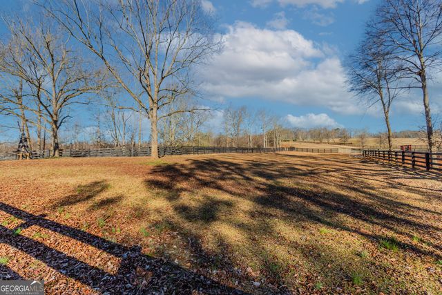 193 Wrights Mill Lane, Commerce, GA 30530