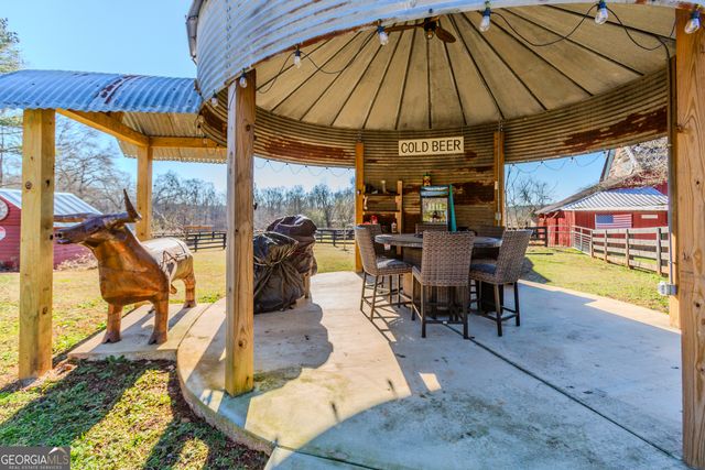 193 Wrights Mill Lane, Commerce, GA 30530