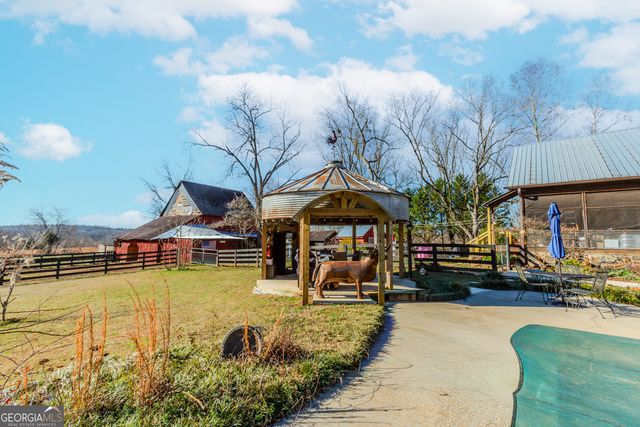 193 Wrights Mill Lane, Commerce, GA 30530