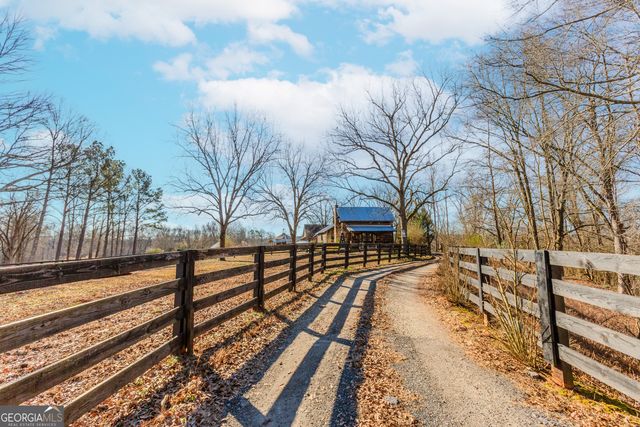 193 Wrights Mill Lane, Commerce, GA 30530