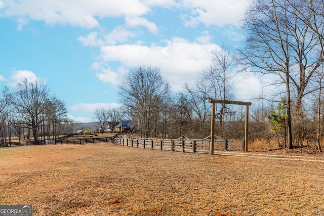 193 Wrights Mill Lane, Commerce, GA 30530