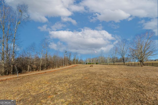 193 Wrights Mill Lane, Commerce, GA 30530