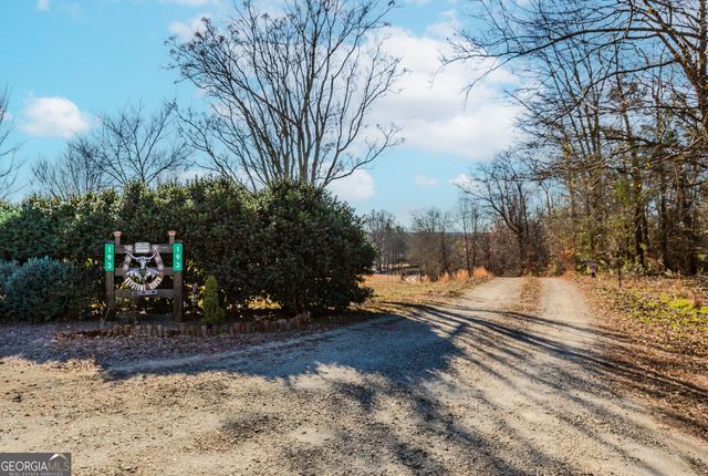 193 Wrights Mill Lane, Commerce, GA 30530