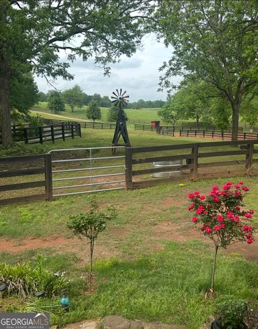 193 Wrights Mill Lane, Commerce, GA 30530