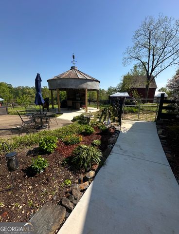 193 Wrights Mill Lane, Commerce, GA 30530