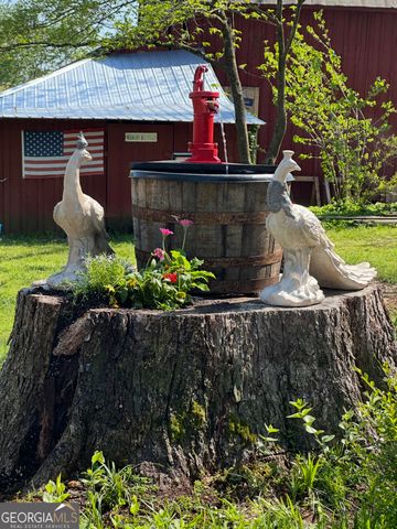 193 Wrights Mill Lane, Commerce, GA 30530