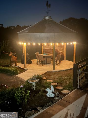 193 Wrights Mill Lane, Commerce, GA 30530