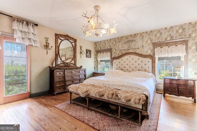 193 Wrights Mill Lane, Commerce, GA 30530