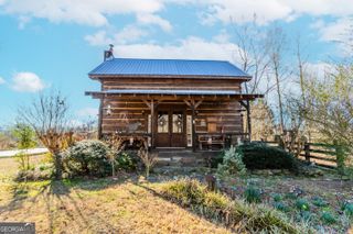 193 Wrights Mill Lane, Commerce, GA 30530