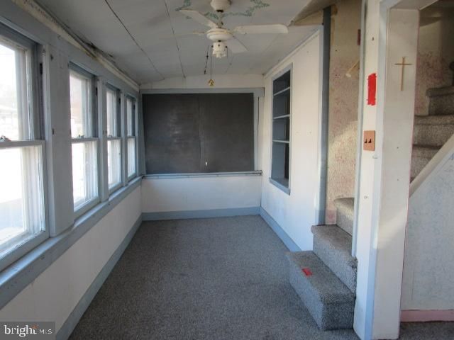 21 E PITTSFIELD ST, Pennsville, NJ 08070