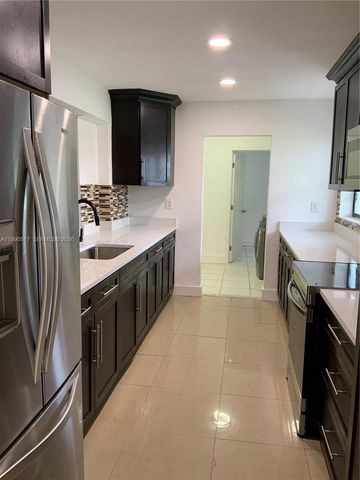 1970 NW 192nd Ter, Miami Gardens, FL 33056