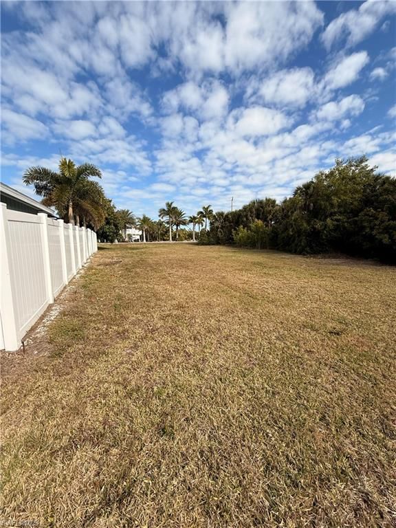 3099 Cussell DR, OTHER, FL 33956 — photo 3