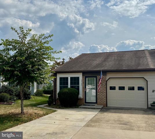 5765 BOX ELDER CT, Frederick, MD 21703