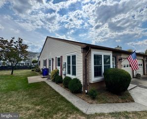 5765 BOX ELDER CT, Frederick, MD 21703