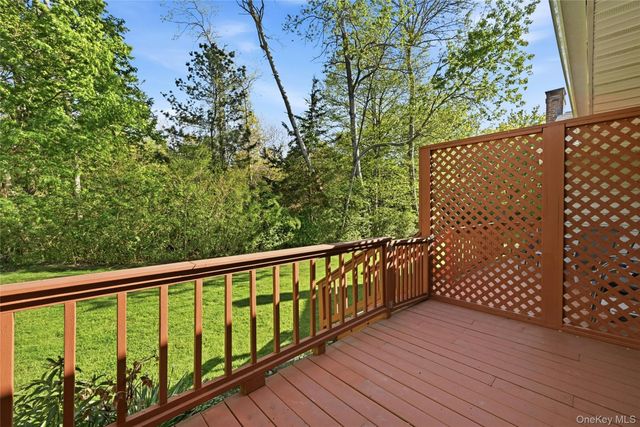 1565 Calebs Way D15, Greenport, NY 11944