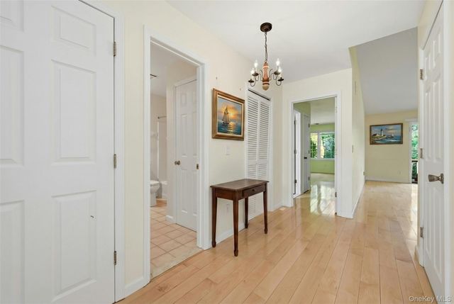 1565 Calebs Way D15, Greenport, NY 11944