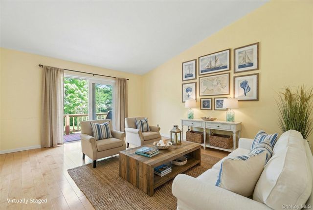 1565 Calebs Way D15, Greenport, NY 11944