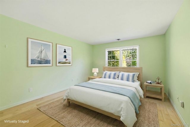 1565 Calebs Way D15, Greenport, NY 11944