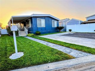 26245 E Baseline Street 18, Highland, CA 92346